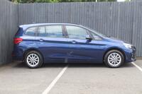 BMW 2 SERIES GRAN TOURER