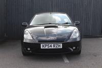 TOYOTA CELICA