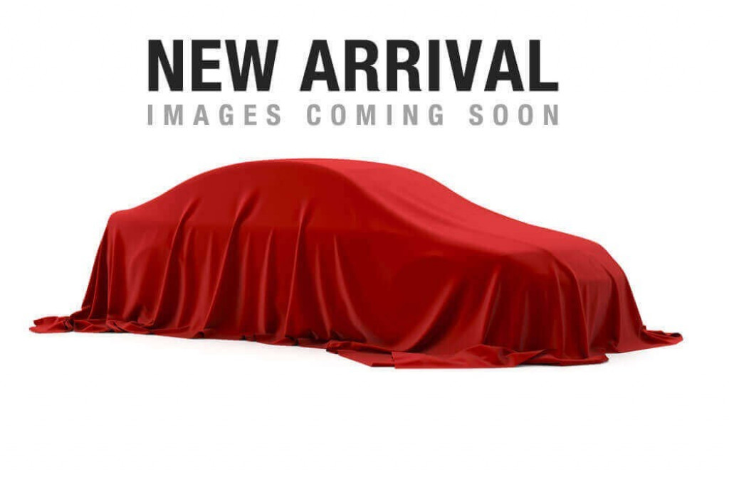 2014 MINI HATCH